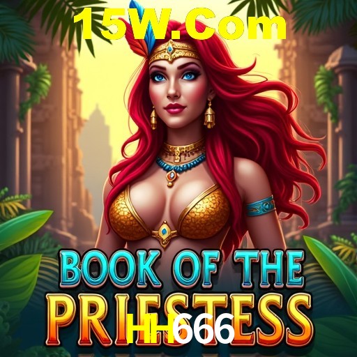 Desvendando o Mundo dos Jogos Virtuais na HH666