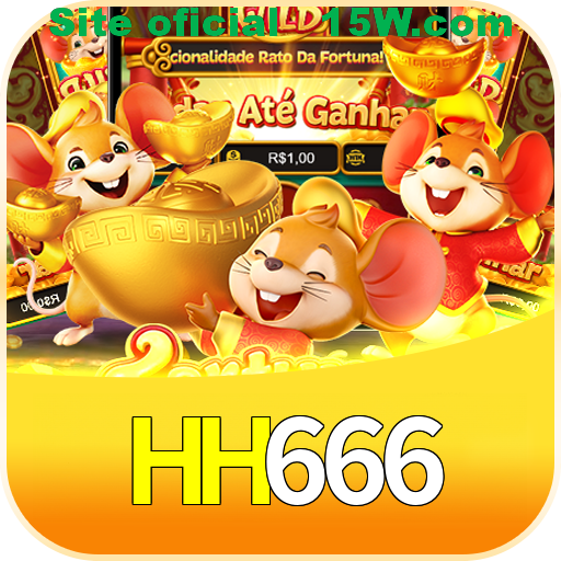 HH666